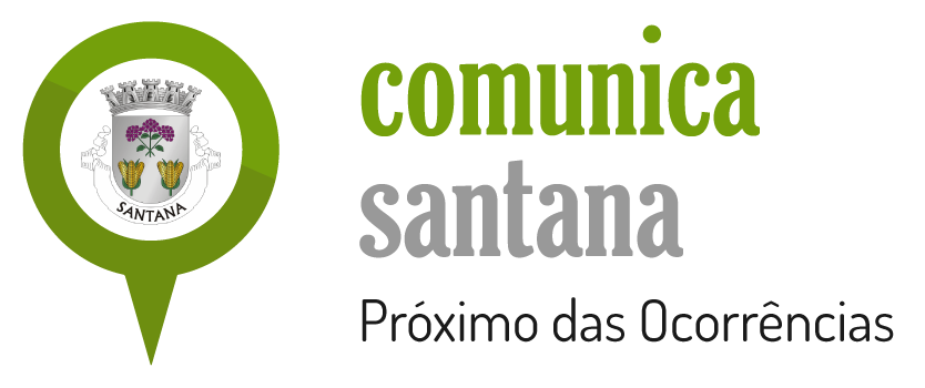 MainLogo