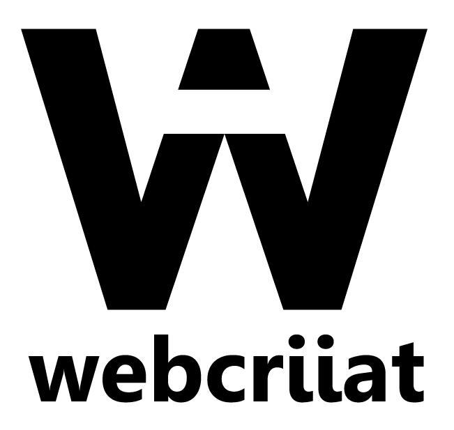 alertarPT